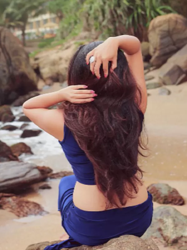 I am hot sexy call girl in Bilkaner. full night sex services. 1