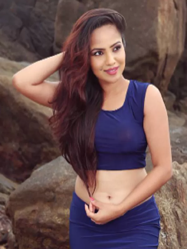 I am hot sexy call girl in Bilkaner. full night sex services. 2