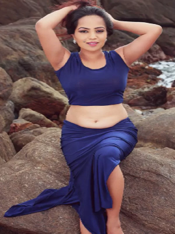 I am hot sexy call girl in Bilkaner. full night sex services. 3