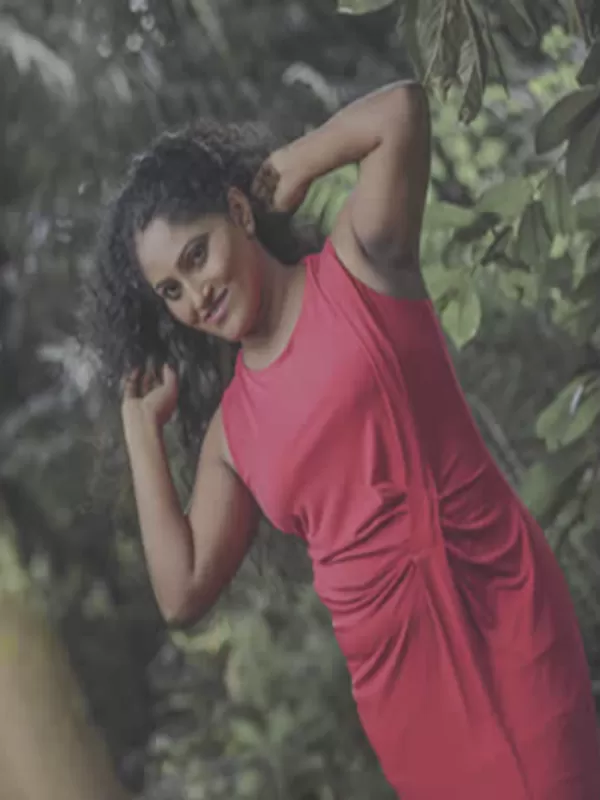 Hello ! I am Hema Sharma a sexy Gauhati call girl 1