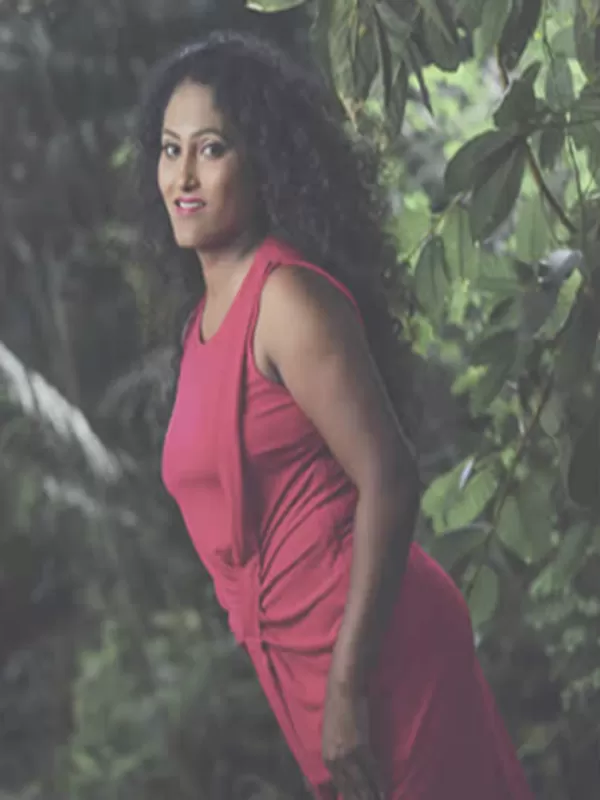 Hello ! I am Hema Sharma a sexy Gauhati call girl 2
