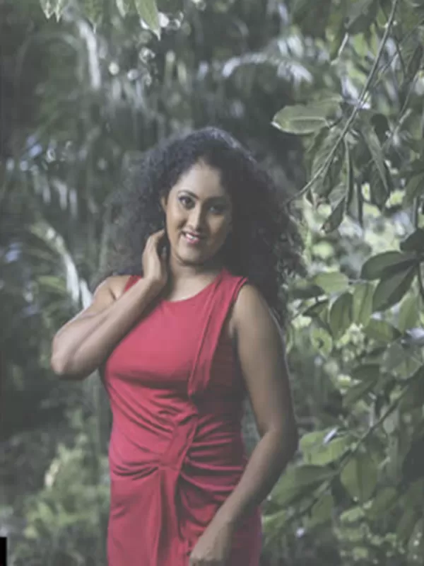 Hello ! I am Hema Sharma a sexy Gauhati call girl 3