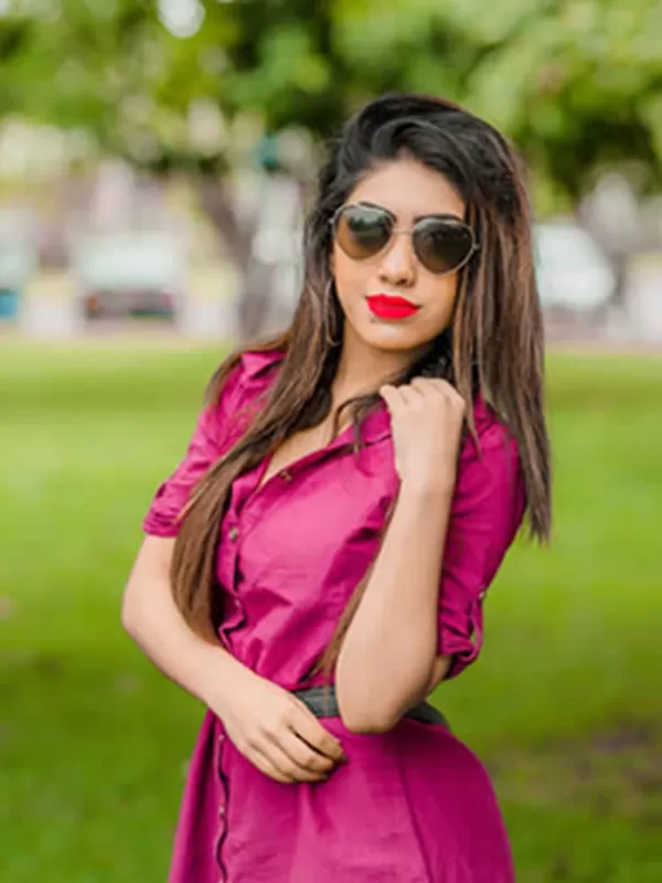Hello ! I am Jyoti Singh a sexy Gawahati call girl 2