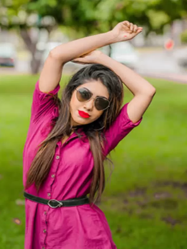 Hello ! I am Jyoti Singh a sexy Gawahati call girl 3