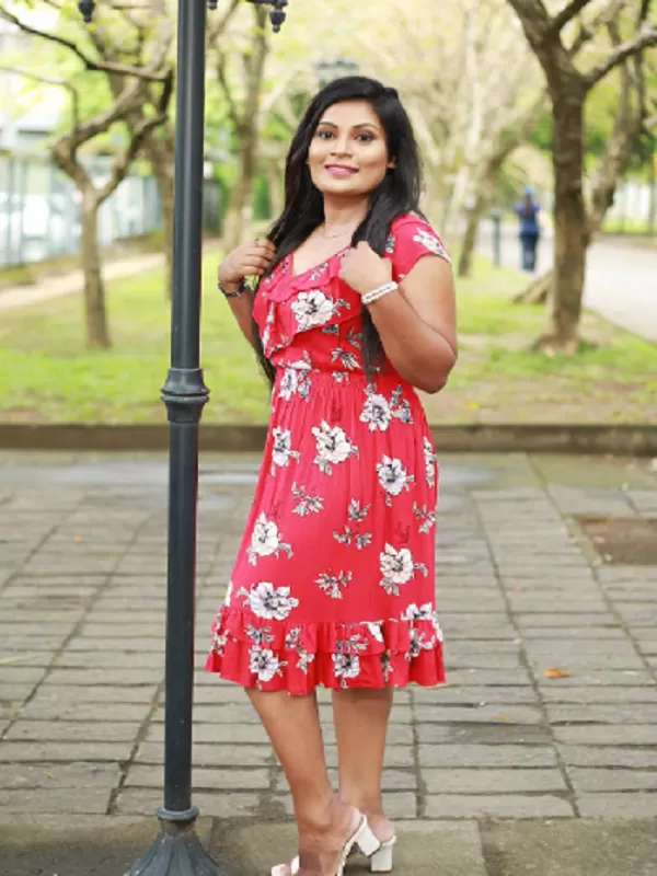 I am a call girl in Mysore. full night services with young call girl. 1