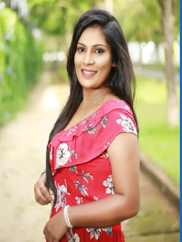 I am a call girl in Mysore. full night services with young call girl. 3