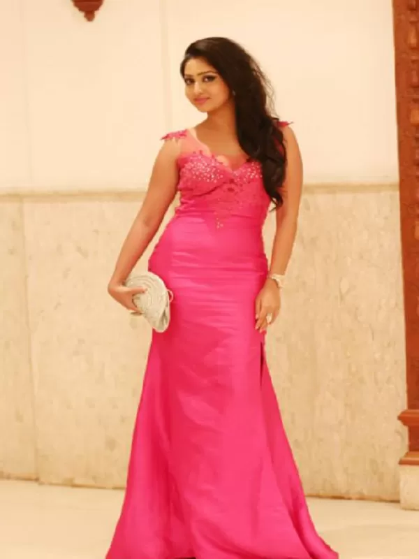 I am a call girl in Agartala. full night services with young call girl 1