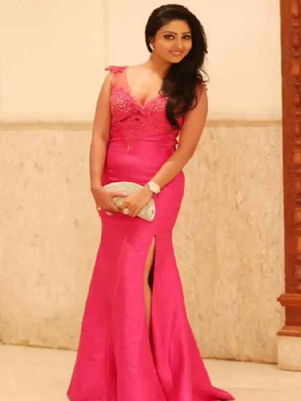 I am a call girl in Agartala. full night services with young call girl 2