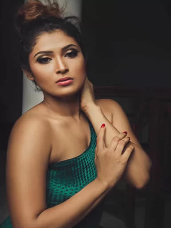 Hello ! I am Muskan Singh a sexy Blow job Faridabad call girl 2