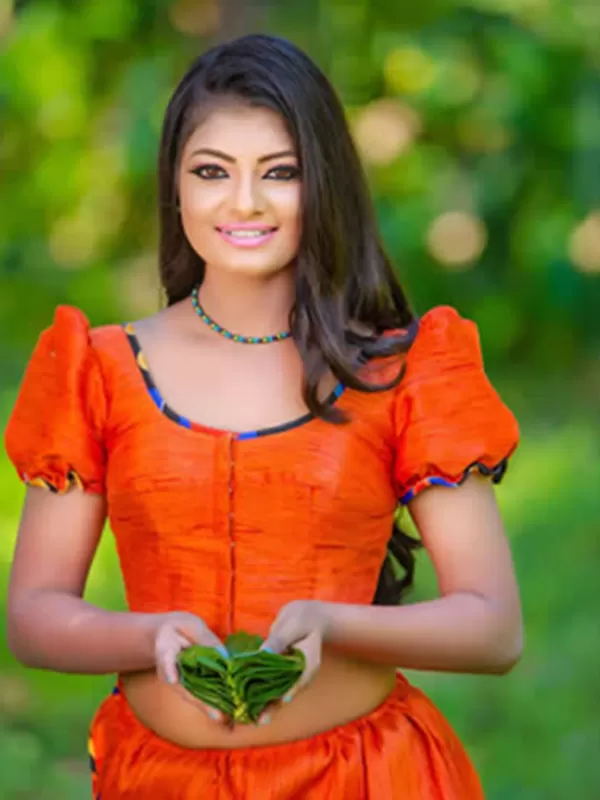 Hello ! I am Heena Koshal a sexy Blow job Faridabad call girl 2