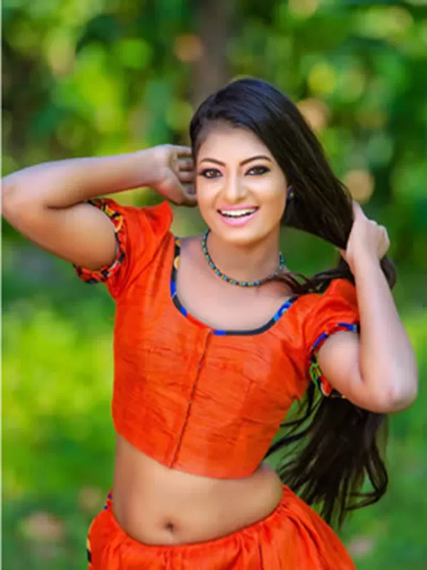 Hello ! I am Heena Koshal a sexy Blow job Faridabad call girl 3