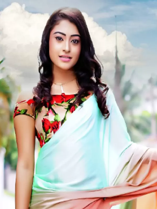 I am attractive and sexy call girl in Bangalore. full Satisafaction. 2