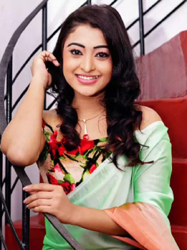 I am attractive and sexy call girl in Bangalore. full Satisafaction. 3