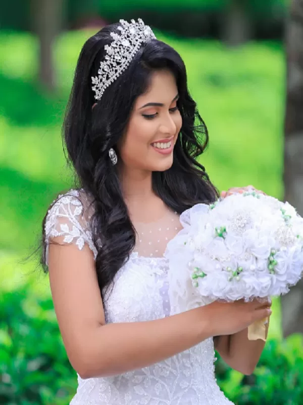 I am adorable and horny call girl in Bangalore. full night Services. 1