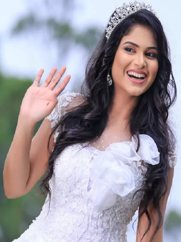 I am adorable and horny call girl in Bangalore. full night Services. 2