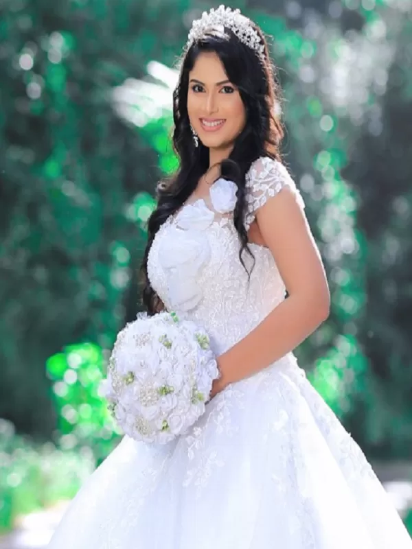 I am adorable and horny call girl in Bangalore. full night Services. 3