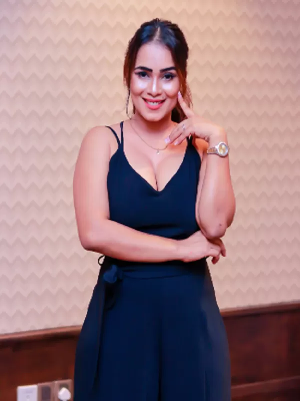 I am attractive and adorable call girl in Delhi. full Satisafaction. 2