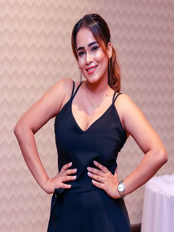 I am attractive and adorable call girl in Delhi. full Satisafaction. 3