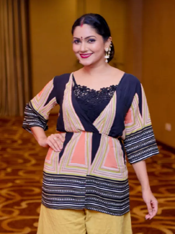 I am a call girl in Jodhpur. full night services with hot girl 2