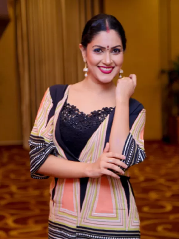 I am a call girl in Jodhpur. full night services with hot girl 3
