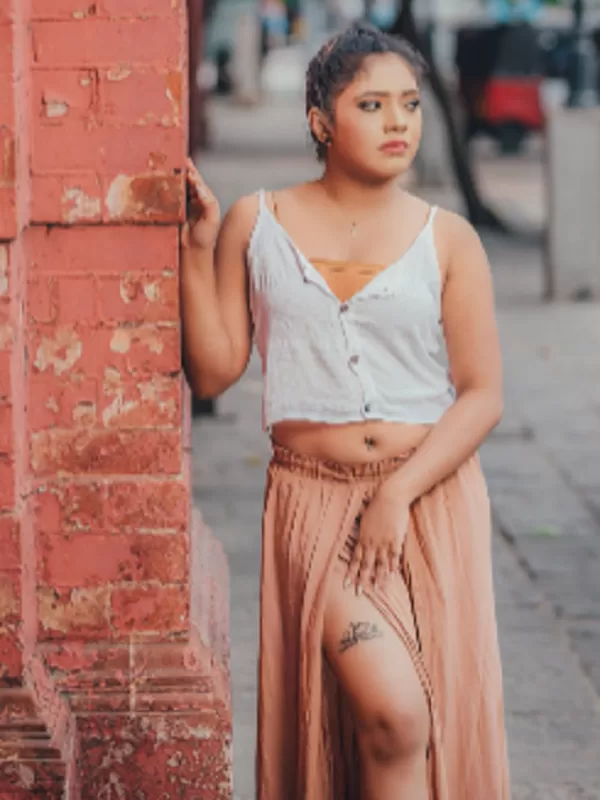 I am loving and hot gorgeous call girl with best sexy figure. 1