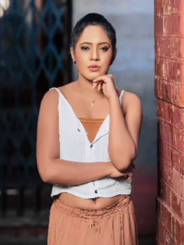 I am loving and hot gorgeous call girl with best sexy figure. 3