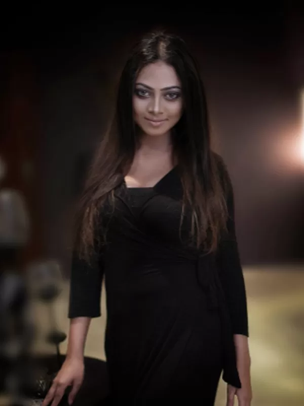 Hello ! I am Soumya Singh sexy Blow job Alwar call girl 1