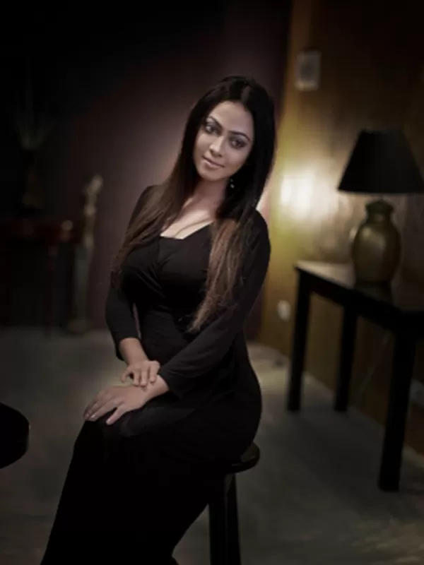 Hello ! I am Soumya Singh sexy Blow job Alwar call girl 3