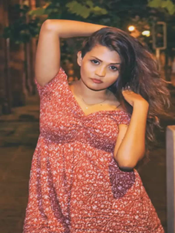 Hello ! I am Shalini Singh sexy Blow job Jabalpur call girl 3