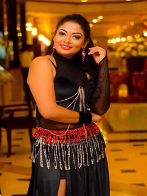 Hello ! I am Divya Arora sexy Blow job Jabalpur call girl 2