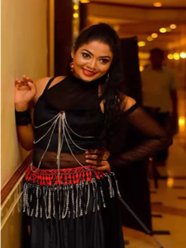 Hello ! I am Divya Arora sexy Blow job Jabalpur call girl 3