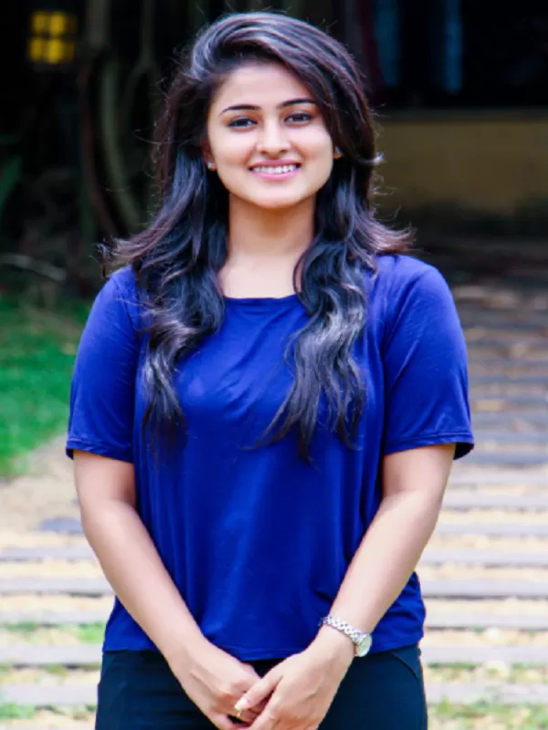 We are offering dao call girls service in Pune. Enjoy with two girls 2