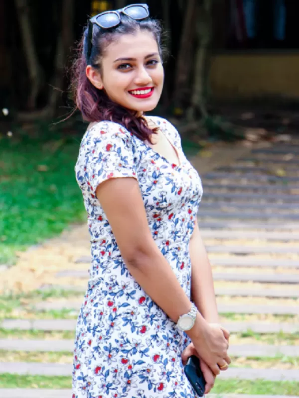 We are offering dao call girls service in Pune. Enjoy with two girls 3