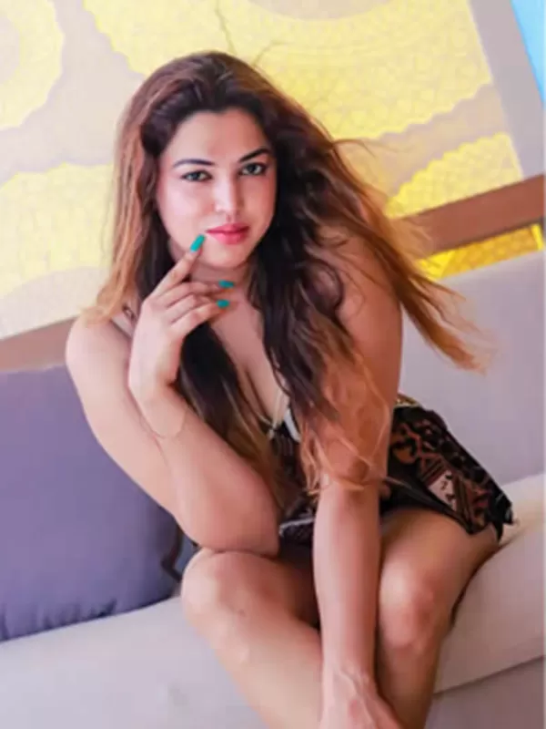 Hello ! I am Saniya Roy sexy Blow job Jabalpur call girl 1