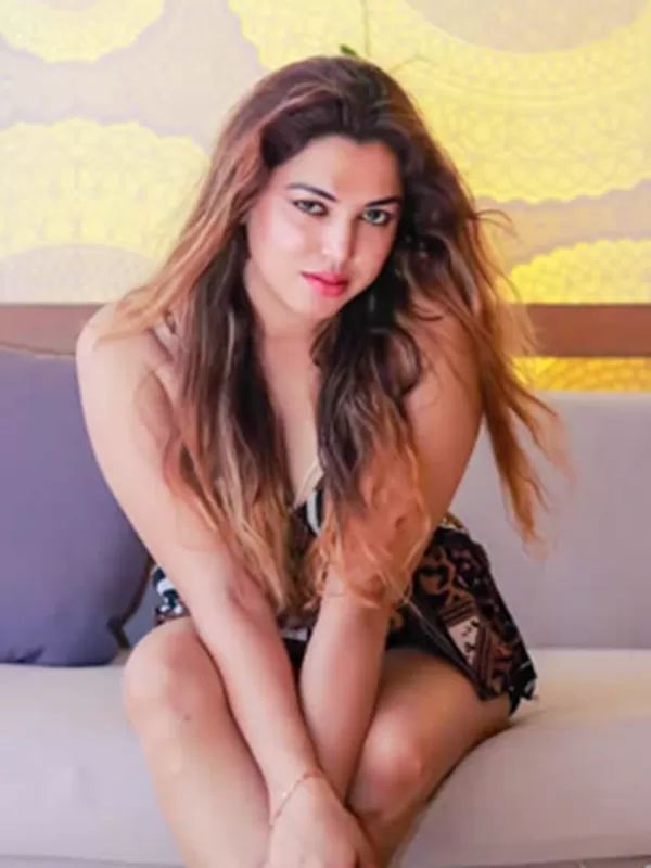 Hello ! I am Saniya Roy sexy Blow job Jabalpur call girl 3