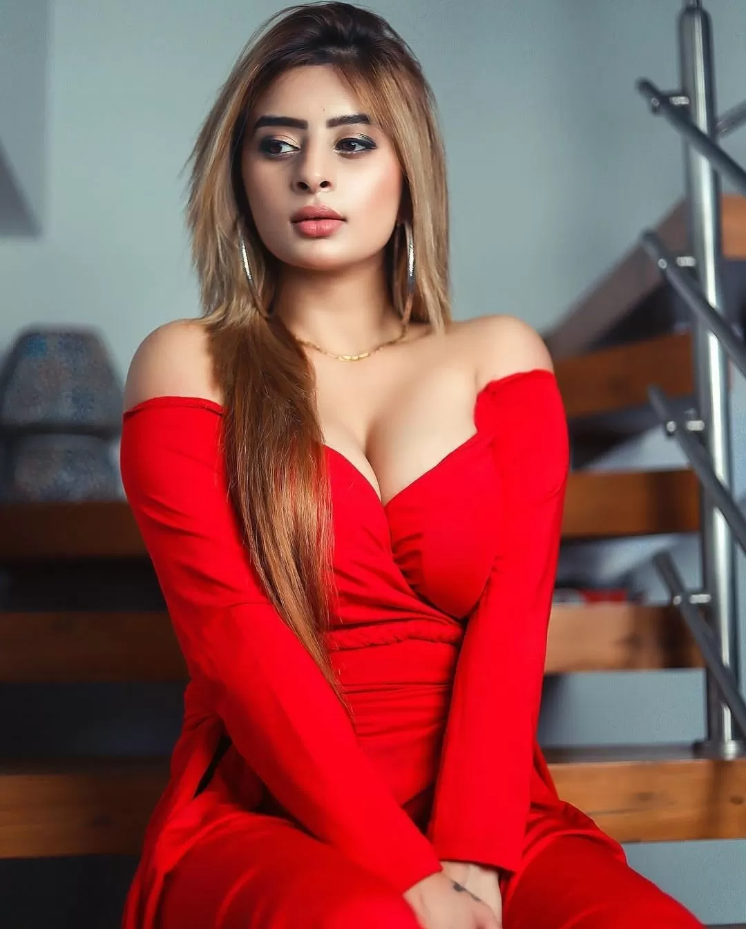 I am elegant, classy and perfect companion for exquisite clients 1