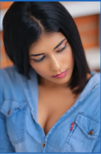 I am Little Shy and Naughty Girl Who Loves to have sex 1