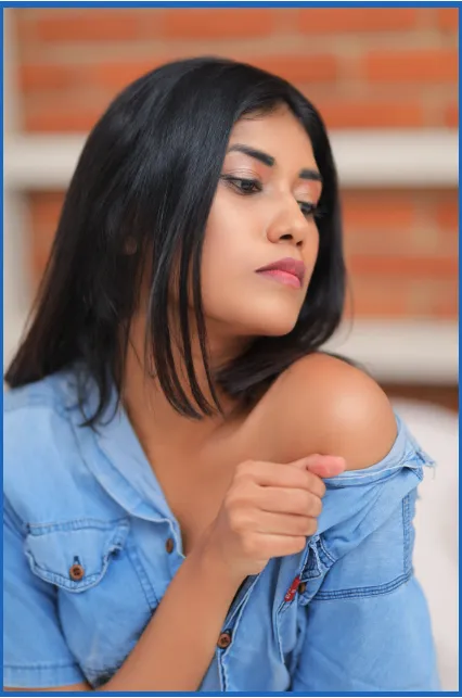 I am Little Shy and Naughty Girl Who Loves to have sex 2