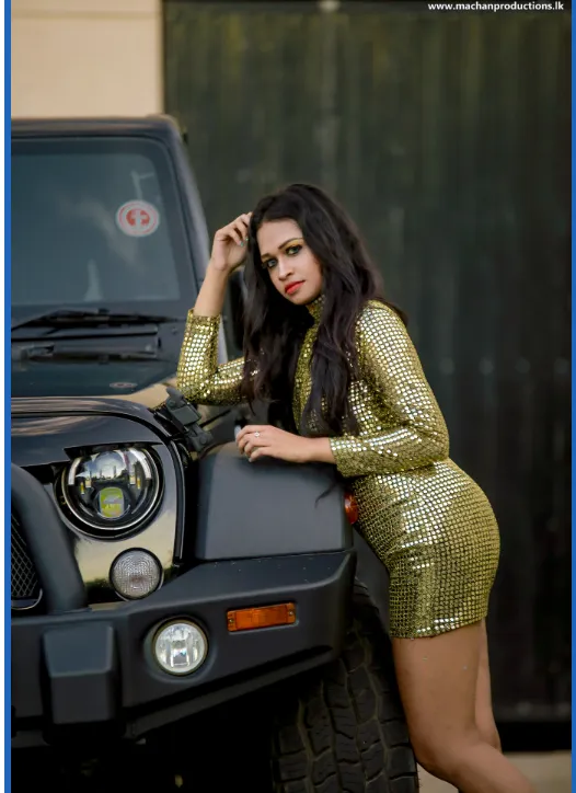 I am Sexy Escort Of Dehradun meet me 2