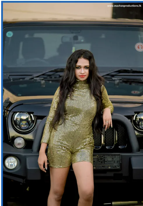 I am Sexy Escort Of Dehradun meet me 3