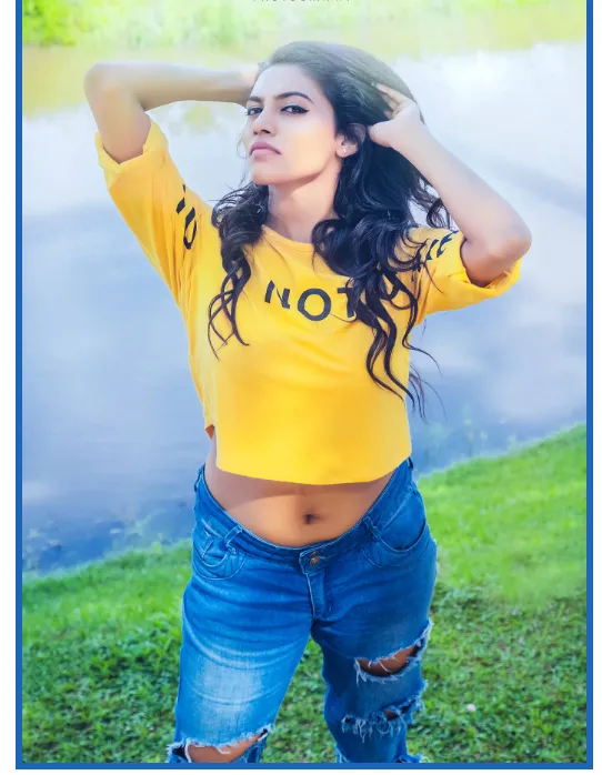 I am Hot and Sexy Escort providing its services Here in Kolkata 2