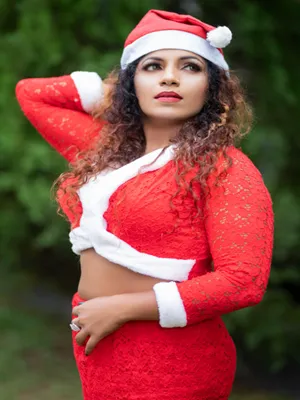 India's Top Escorts Services Now In Hyderabad 1