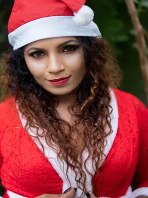 India's Top Escorts Services Now In Hyderabad 3