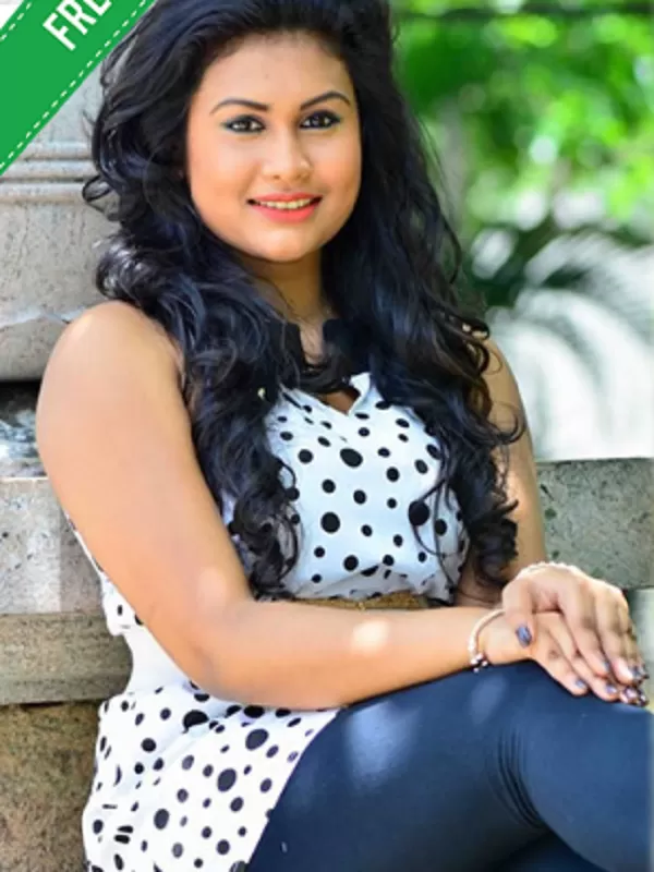 I will ride on you to give you most pleasurable experience in kolkata 1