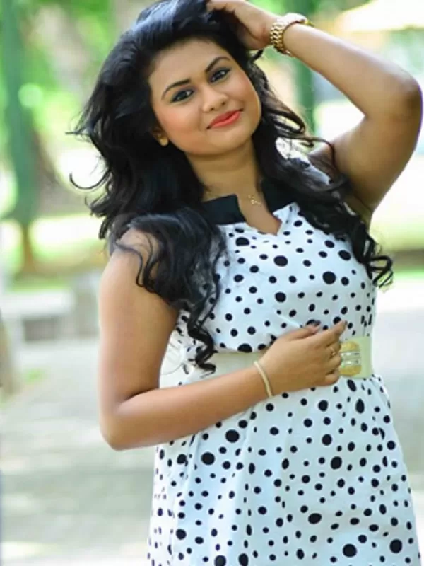 I will ride on you to give you most pleasurable experience in kolkata 2