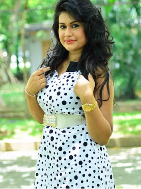 I will ride on you to give you most pleasurable experience in kolkata 3