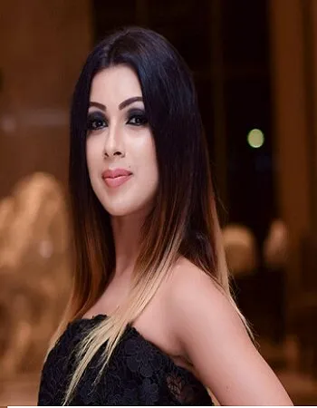 Kinky And New Sexy Escorts Girl In Delhi 1