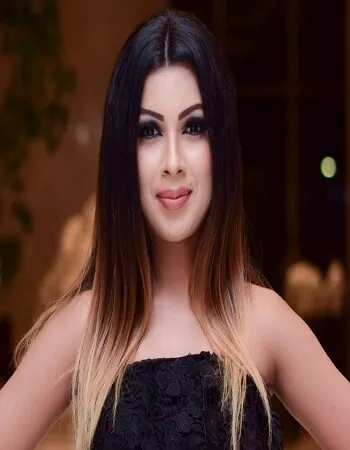 Kinky And New Sexy Escorts Girl In Delhi 2