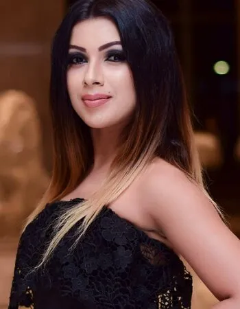 Kinky And New Sexy Escorts Girl In Delhi 3