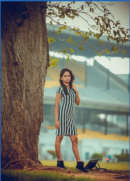 I am Hot and Sexy Young Girl Who is Looking Partner 1